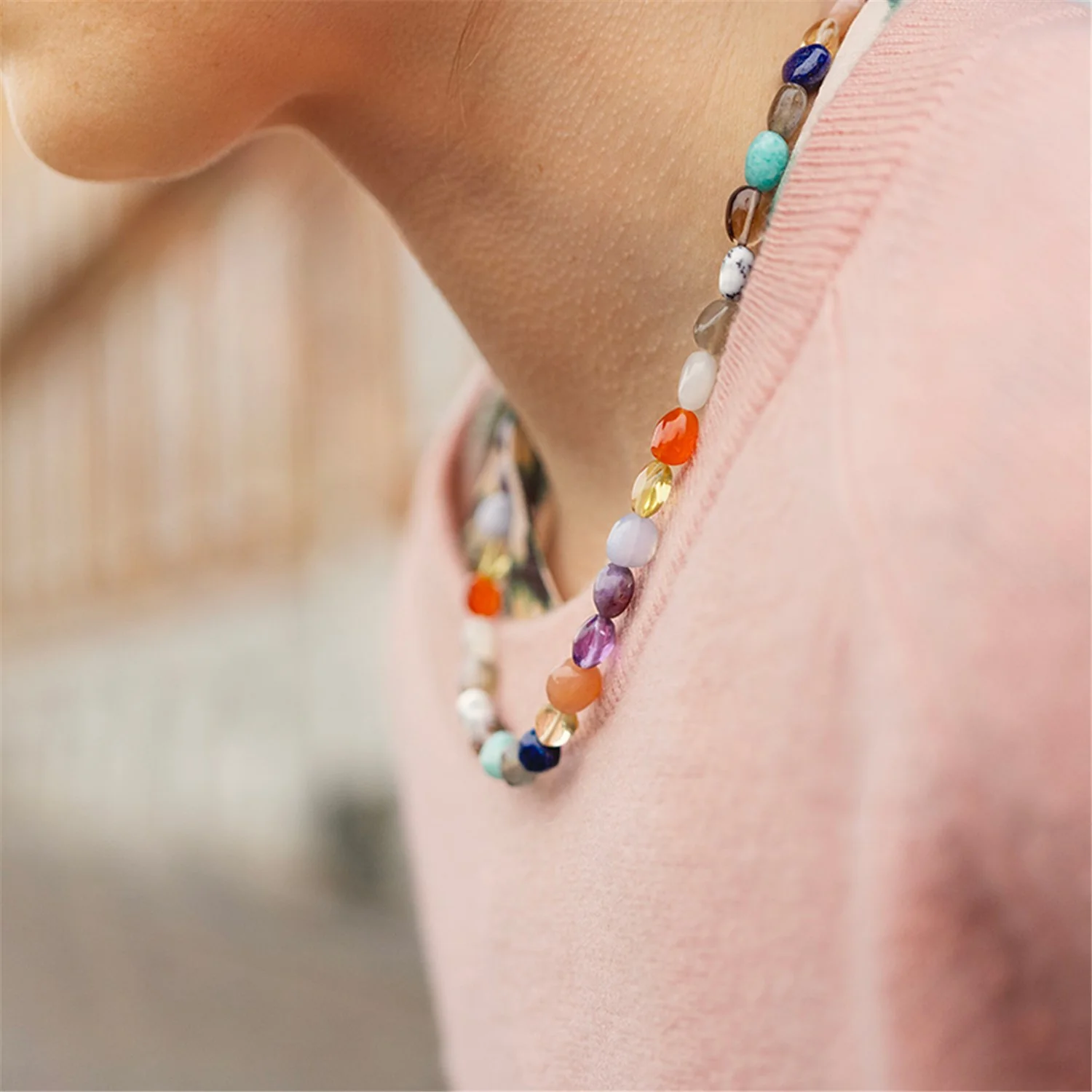 Collana You - Image 4