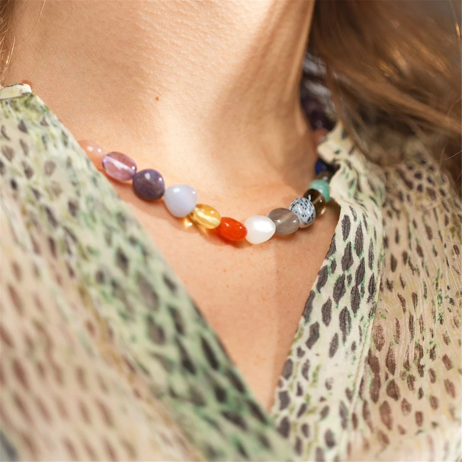 Collana You - Image 5