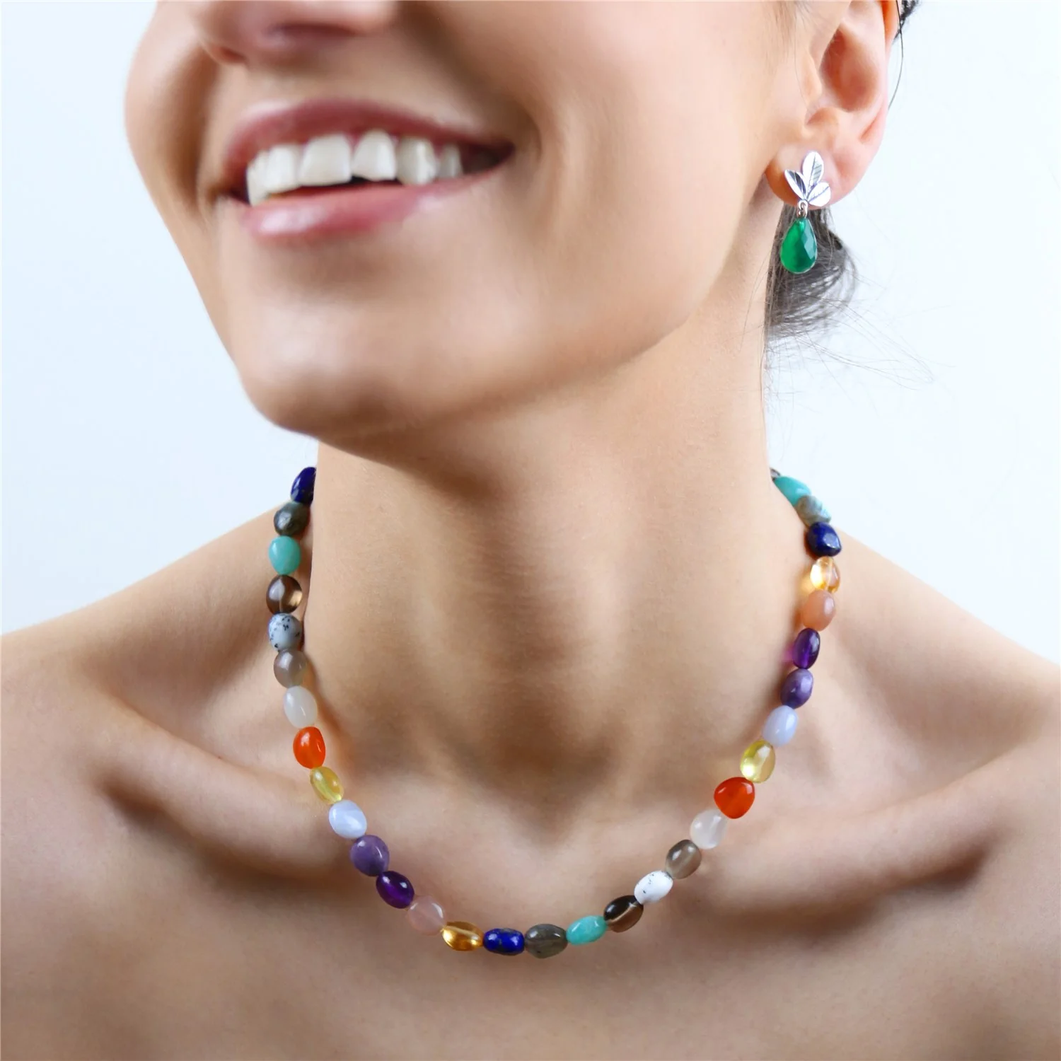 Collana You - Image 7